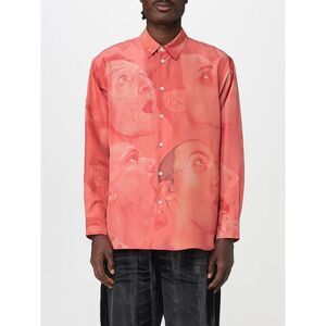Magliano Shirt Men Pink